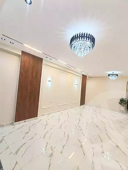 https://aqarmap.com.eg/ar/listing/6968450-for-sale-cairo-el-haram-el-lebeny