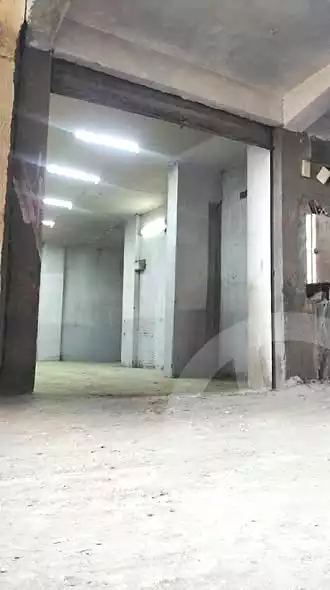 https://aqarmap.com.eg/ar/listing/6968458-for-rent-cairo-faisal-kafr-tohormos