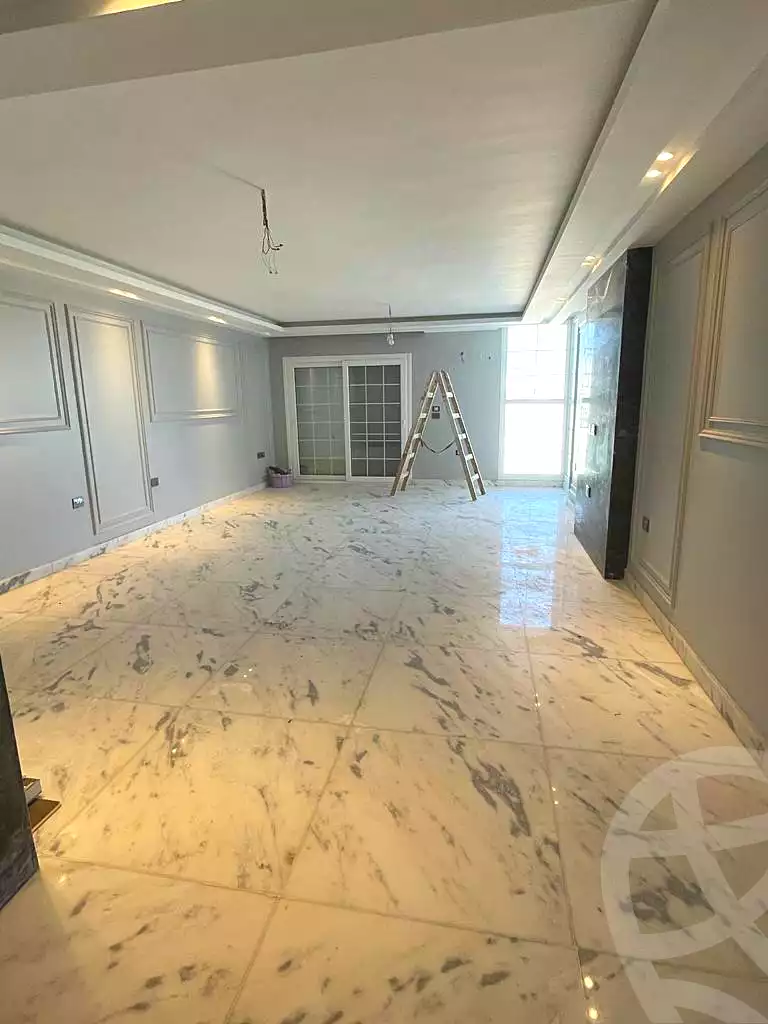 3 BR Apartment in Hyde Park, photo 14 of 21