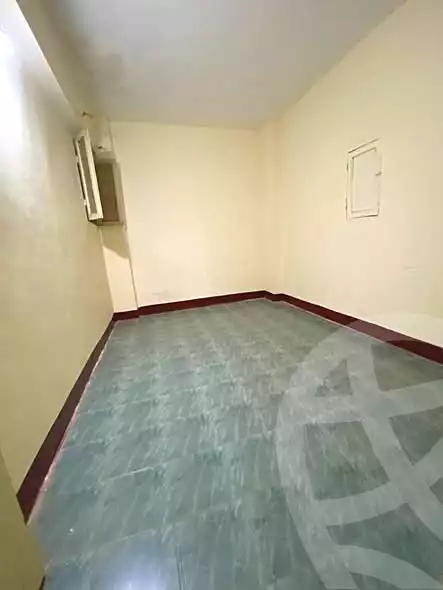 https://aqarmap.com.eg/ar/listing/6968462-for-rent-cairo-el-haram