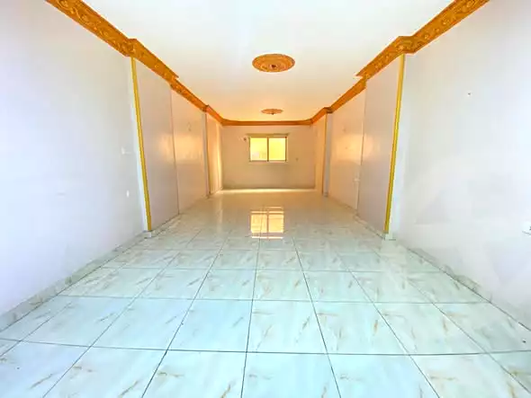 https://aqarmap.com.eg/ar/listing/6968466-for-rent-cairo-el-haram