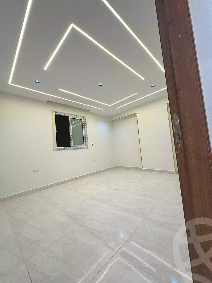 https://aqarmap.com.eg/ar/listing/6968465-for-sale-cairo-elnozha-Streettt-27