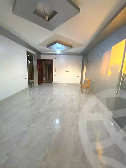 https://aqarmap.com.eg/ar/listing/6968468-for-rent-cairo-el-haram
