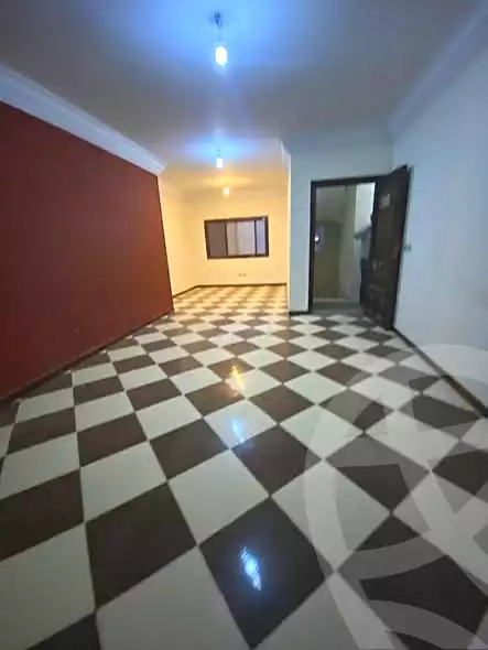 https://aqarmap.com.eg/ar/listing/6968472-for-rent-cairo-faisal-el-maryotyah-dr-lashin-st