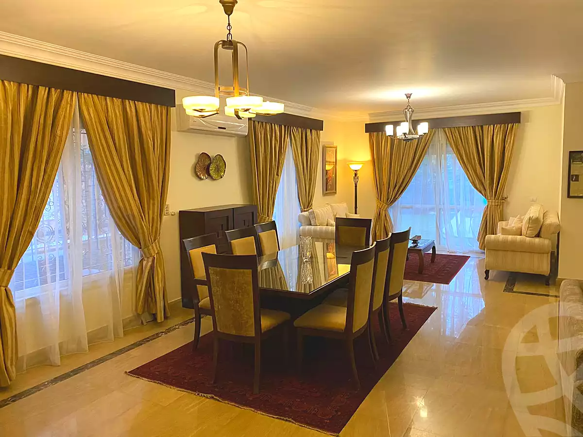 5 BR Twinhouse in Bellagio, photo 4 of 24