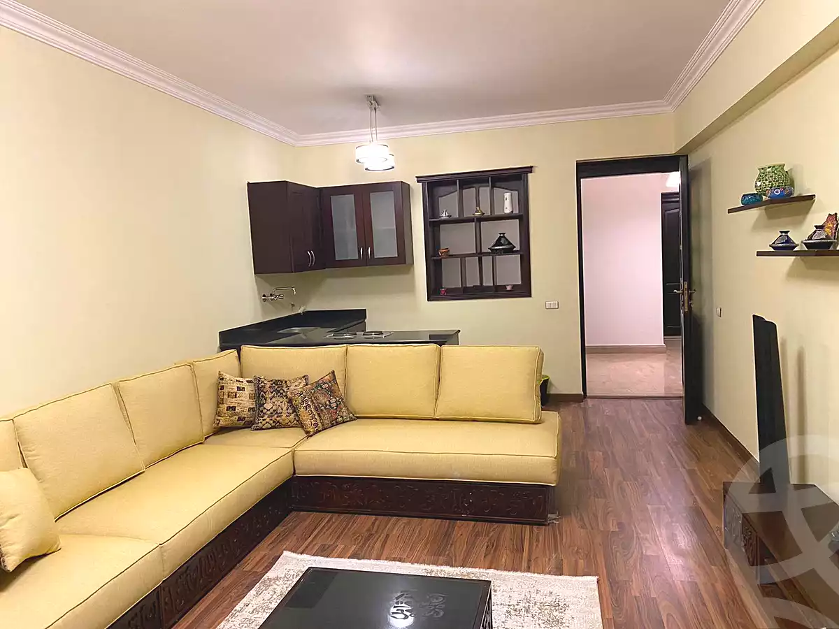5 BR Twinhouse in Bellagio, photo 8 of 24