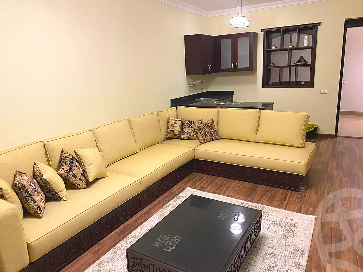 5 BR Twinhouse in Bellagio, photo 16 of 24