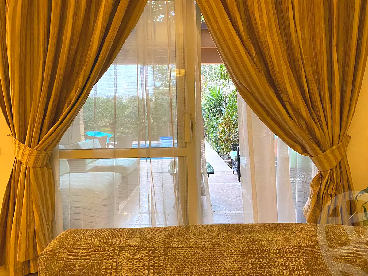 5 BR Twinhouse in Bellagio, photo 20 of 24
