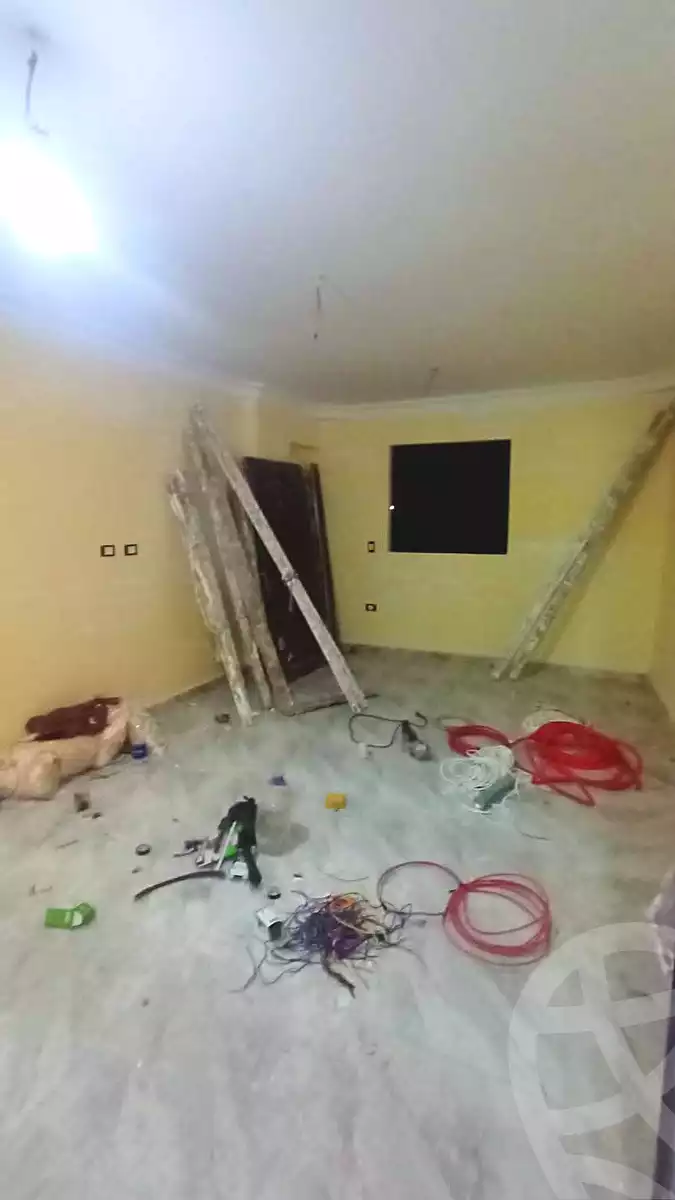 https://aqarmap.com.eg/en/listing/6968487-for-sale-cairo-ain-shams-jsr-lswys
