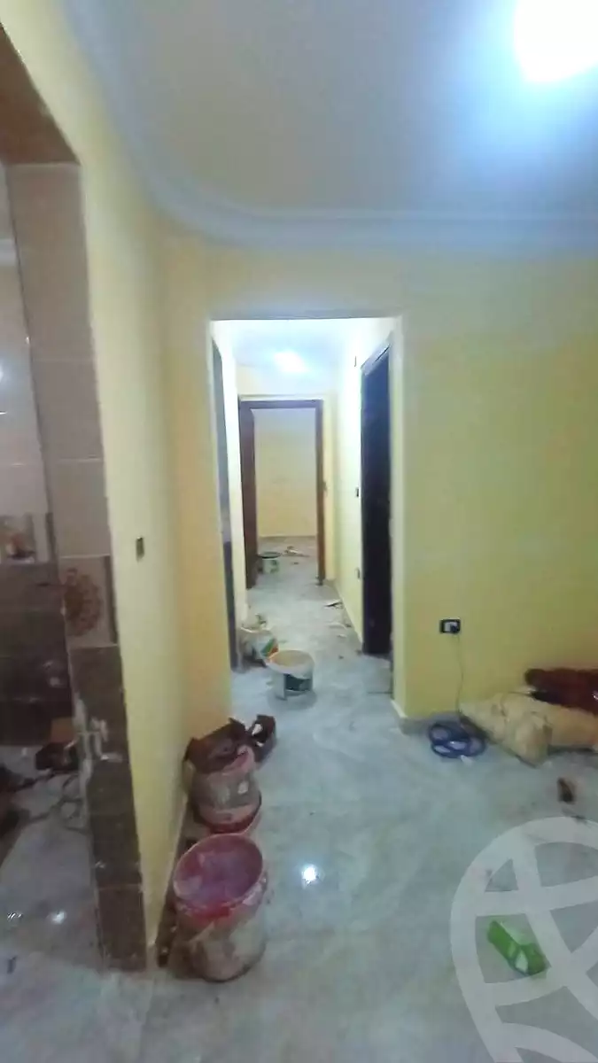 https://aqarmap.com.eg/en/listing/6968487-for-sale-cairo-ain-shams-jsr-lswys