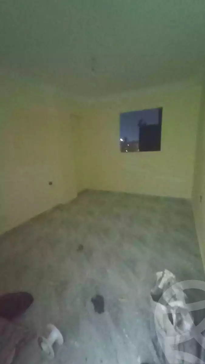 https://aqarmap.com.eg/en/listing/6968487-for-sale-cairo-ain-shams-jsr-lswys
