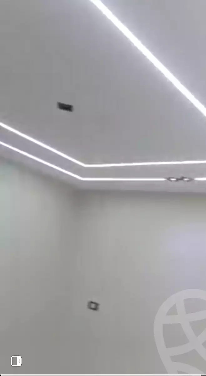 https://aqarmap.com.eg/ar/listing/6968485-for-sale-cairo-elnozha-Streettt-27