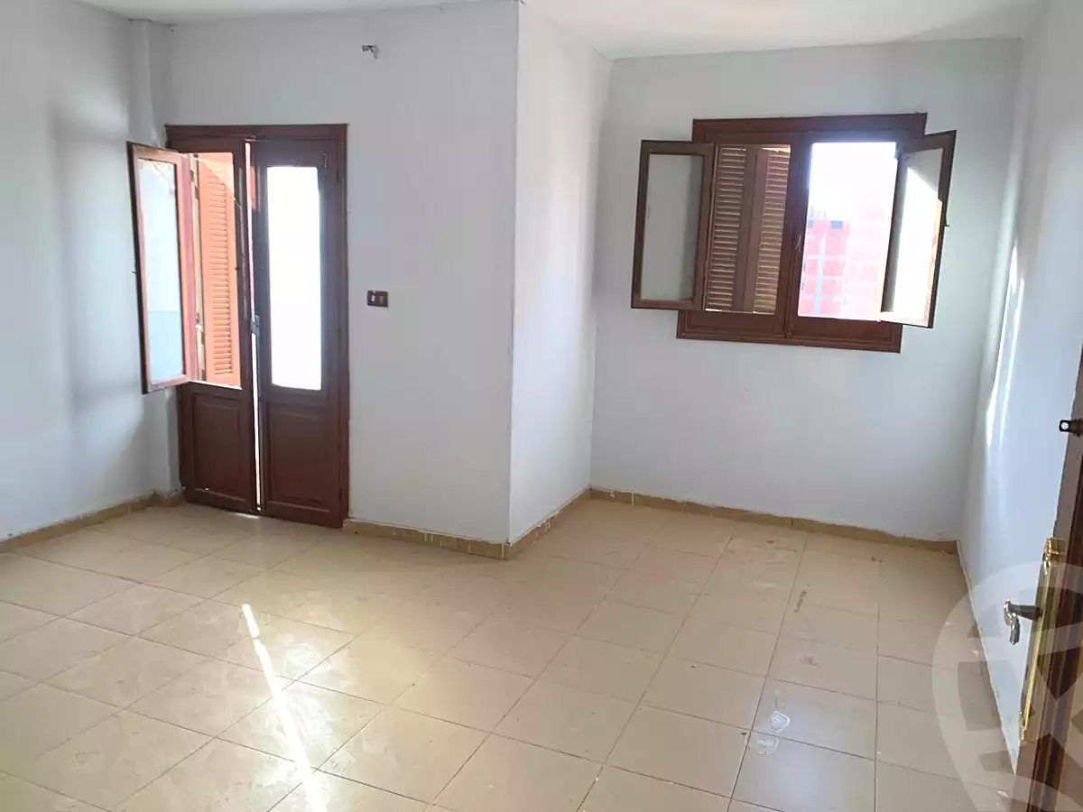 https://aqarmap.com.eg/ar/listing/6968493-for-rent-cairo-faisal-el-tawabeq