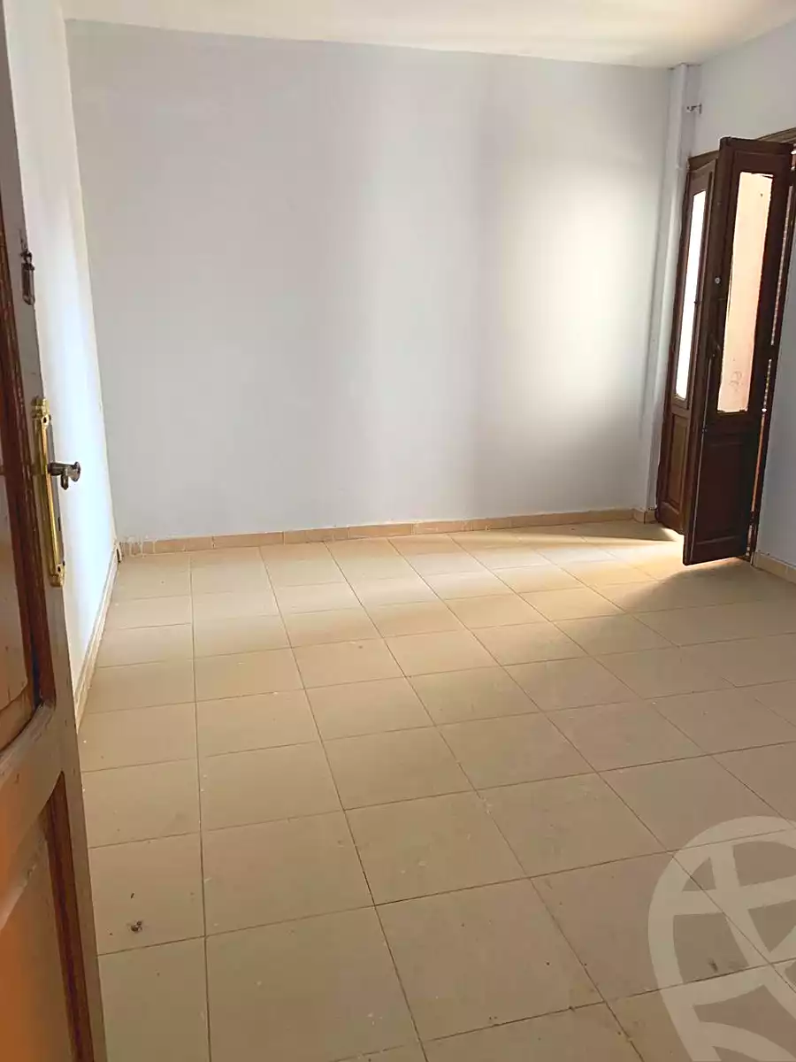 https://aqarmap.com.eg/ar/listing/6968493-for-rent-cairo-faisal-el-tawabeq