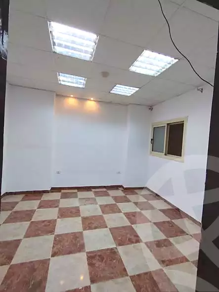 https://aqarmap.com.eg/ar/listing/6968497-for-rent-cairo-el-haram-shareaa-el-haram