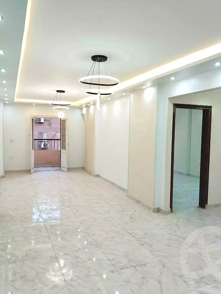 https://aqarmap.com.eg/ar/listing/6968496-for-sale-cairo-nozha-2