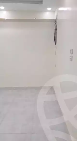 https://aqarmap.com.eg/ar/listing/6968501-for-sale-cairo-elnozha-Streettt-27