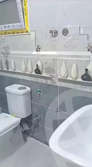 https://aqarmap.com.eg/ar/listing/6968501-for-sale-cairo-elnozha-Streettt-27