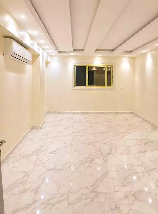 https://aqarmap.com.eg/ar/listing/6968509-for-rent-cairo-faisal-el-maryotyah