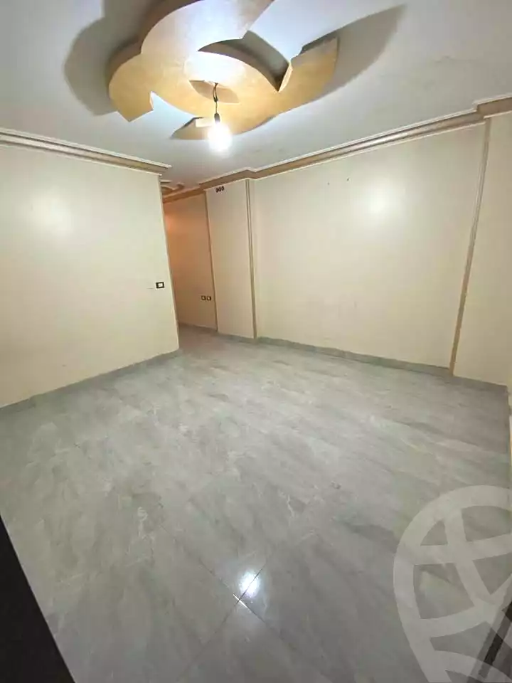 https://aqarmap.com.eg/ar/listing/6968511-for-rent-cairo-el-haram