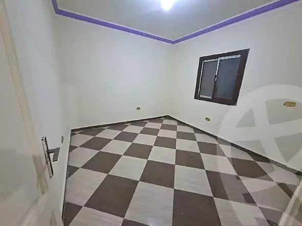 https://aqarmap.com.eg/ar/listing/6968512-for-rent-cairo-faisal-el-tawabeq