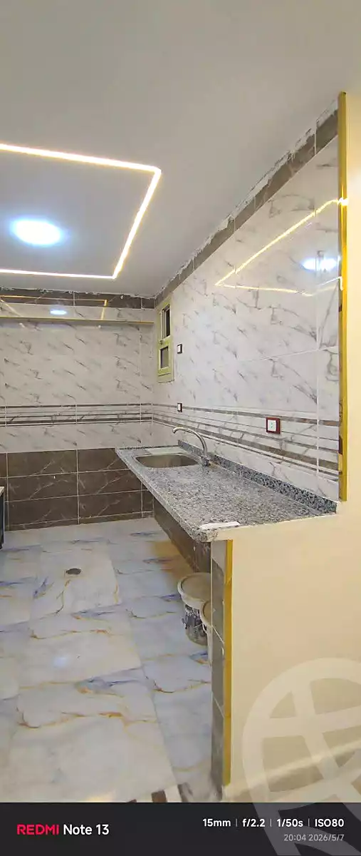 https://aqarmap.com.eg/en/listing/6968516-for-rent-cairo-elnozha-Streettt-27