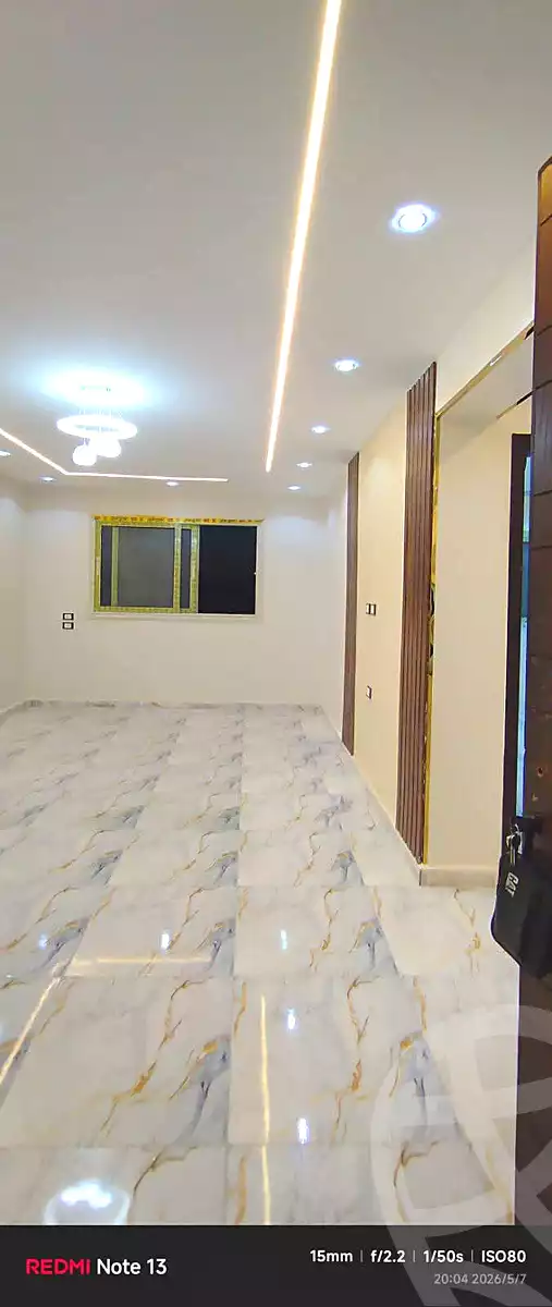 https://aqarmap.com.eg/en/listing/6968516-for-rent-cairo-elnozha-Streettt-27