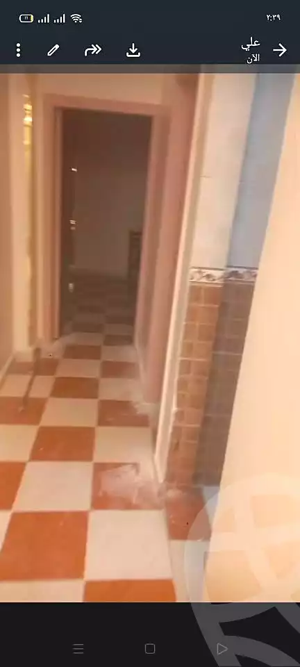 https://aqarmap.com.eg/ar/listing/6968519-for-sale-cairo-faisal-el-tawabeq