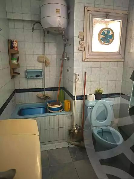 https://aqarmap.com.eg/en/listing/6968532-for-sale-cairo-faisal-shareaa-el-malek-fasel