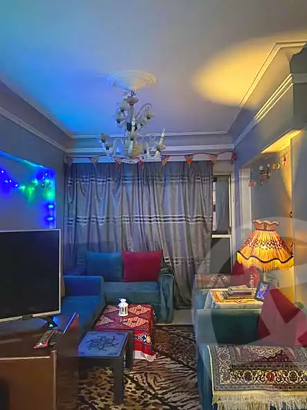 https://aqarmap.com.eg/en/listing/6968532-for-sale-cairo-faisal-shareaa-el-malek-fasel