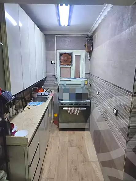 https://aqarmap.com.eg/en/listing/6968534-for-sale-cairo-el-haram-shareaa-khatem-el-morsalen