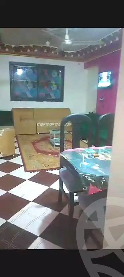 https://aqarmap.com.eg/ar/listing/6966886-for-rent-cairo-faisal-shareaa-el-eshren