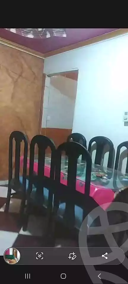 https://aqarmap.com.eg/ar/listing/6966886-for-rent-cairo-faisal-shareaa-el-eshren