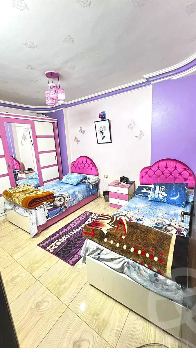 https://aqarmap.com.eg/en/listing/6966871-for-rent-cairo-faisal-el-matbeaa-amr-ibn-al-aas-st