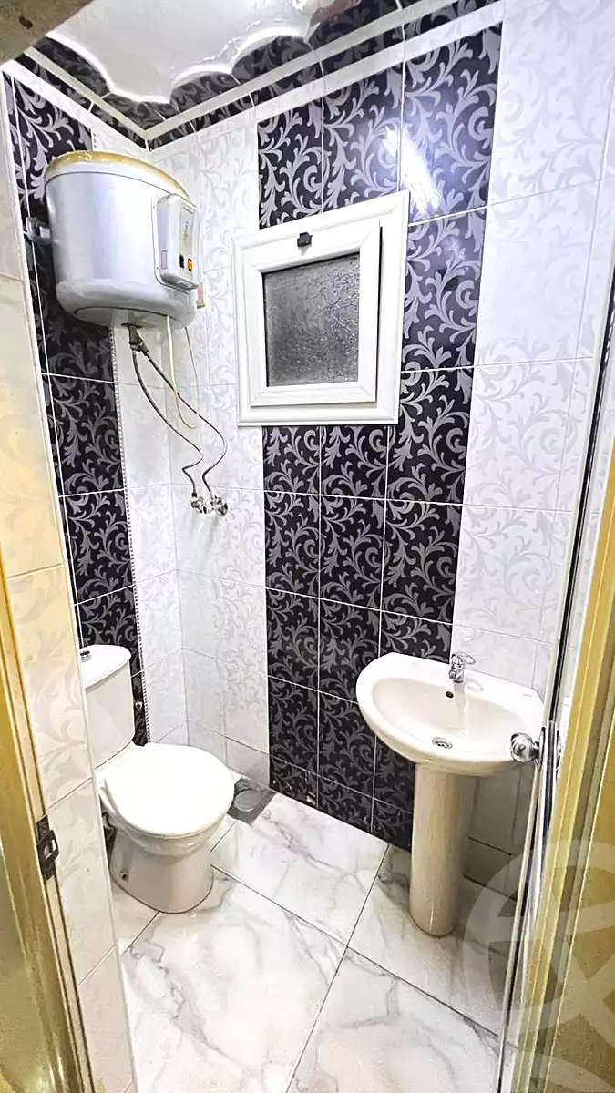 https://aqarmap.com.eg/en/listing/6966871-for-rent-cairo-faisal-el-matbeaa-amr-ibn-al-aas-st