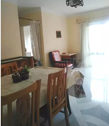 https://aqarmap.com.eg/en/listing/6968548-for-rent-alexandria-bw-qyr-toson-st
