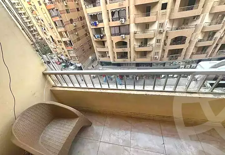 https://aqarmap.com.eg/ar/listing/6966864-for-rent-cairo-el-haram-el-talbya-ezz-el-deen-omar-st