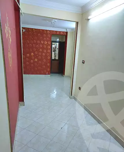 https://aqarmap.com.eg/en/listing/6968549-for-rent-cairo-el-maadi-hadayek-el-maadi