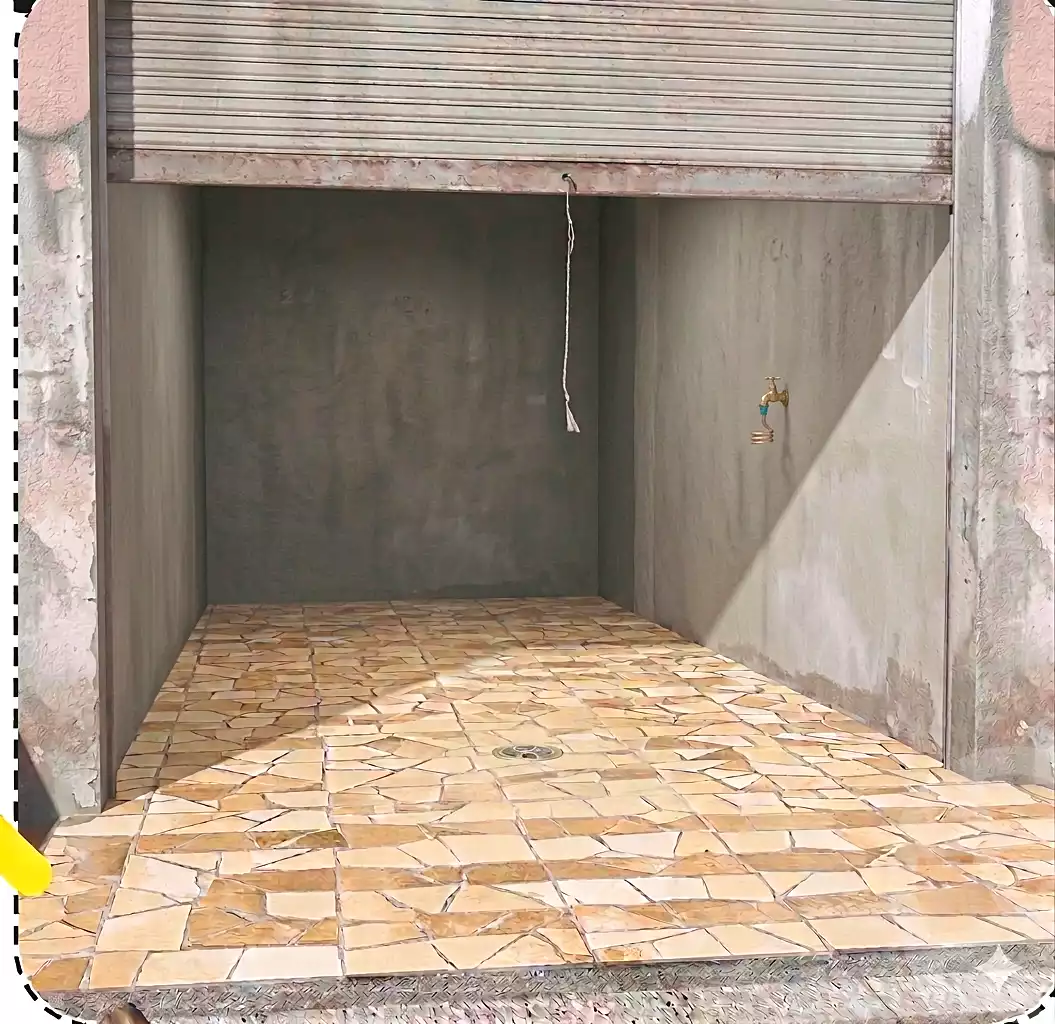 https://aqarmap.com.eg/ar/listing/6968546-for-rent-el-fayoum-fayoum-dalla