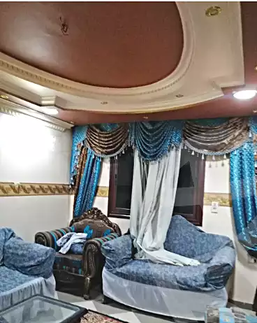 https://aqarmap.com.eg/ar/listing/6968558-for-rent-asyut-asyut-city-el-azhar-st