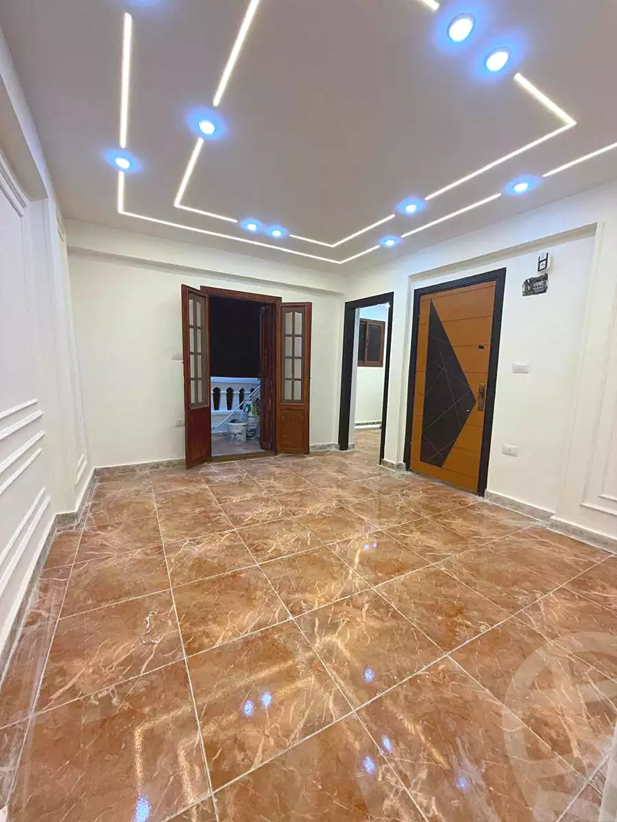 https://aqarmap.com.eg/en/listing/6966827-for-sale-alexandria-el-asafra-l-sfr-qbly