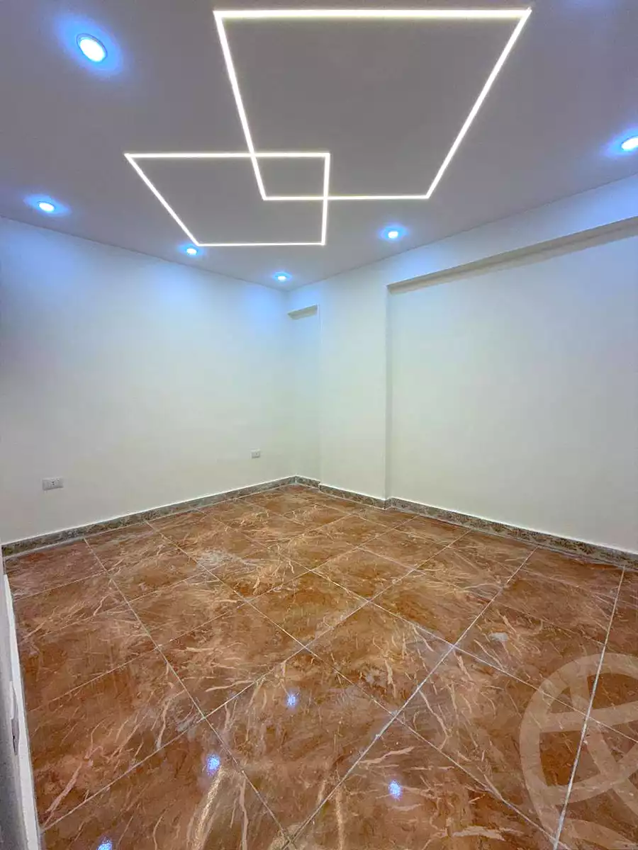 https://aqarmap.com.eg/en/listing/6966827-for-sale-alexandria-el-asafra-l-sfr-qbly