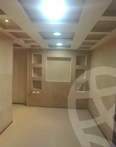 https://aqarmap.com.eg/ar/listing/6968560-for-rent-alexandria-sydy-bshr-sydy-bshr-bhry-shr-mhmd-njyb