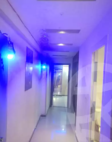https://aqarmap.com.eg/ar/listing/6968560-for-rent-alexandria-sydy-bshr-sydy-bshr-bhry-shr-mhmd-njyb