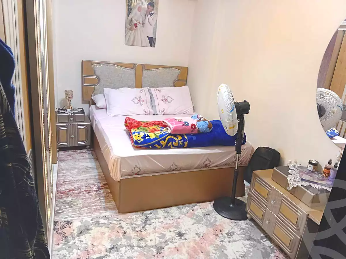 https://aqarmap.com.eg/ar/listing/6966817-for-sale-alexandria-new-miami
