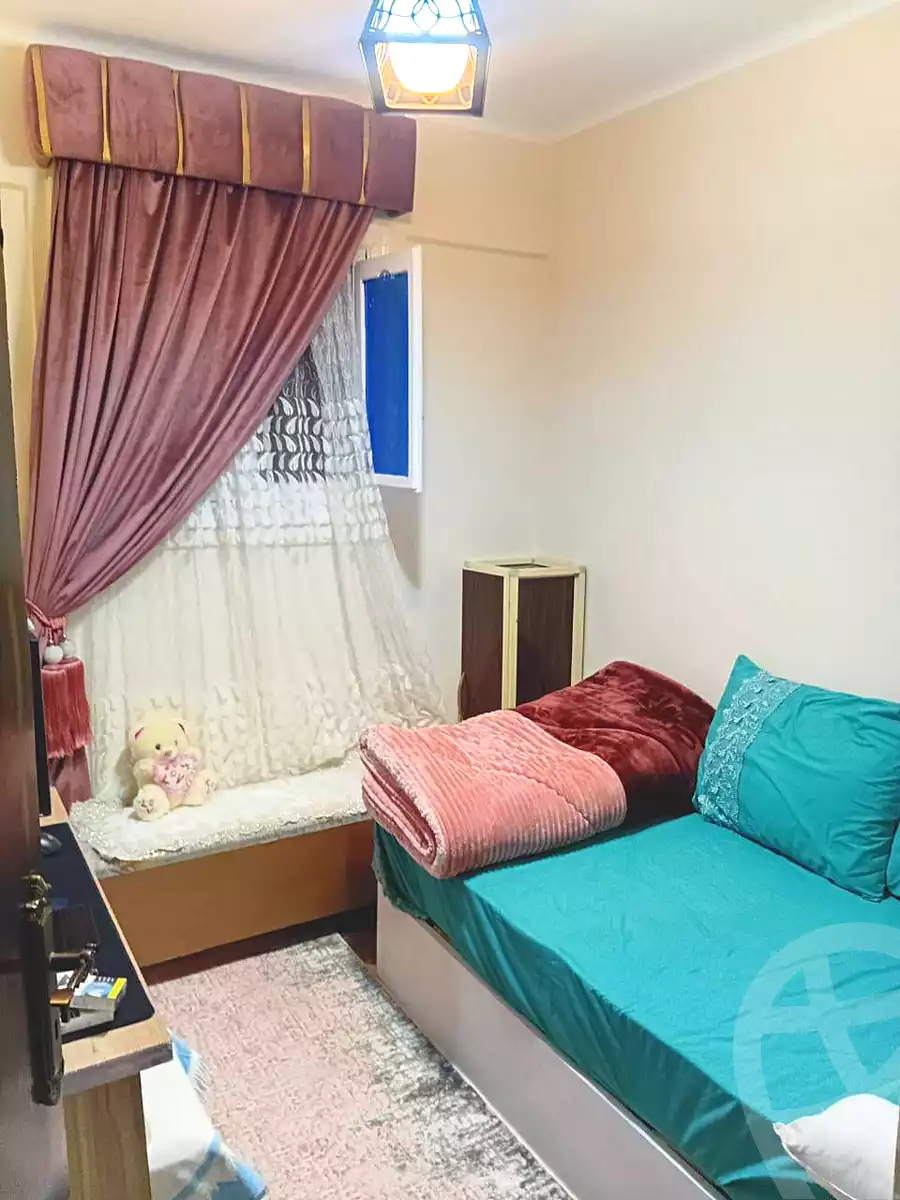 https://aqarmap.com.eg/ar/listing/6966817-for-sale-alexandria-new-miami