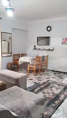https://aqarmap.com.eg/en/listing/6968562-for-rent-alexandria-sydy-bshr-dr-saleh-hamdy-st