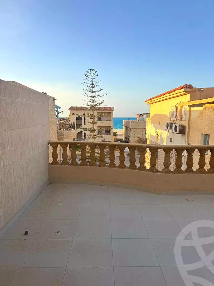 https://aqarmap.com.eg/ar/listing/6968561-for-sale-north-coast-resorts-lotus-village
