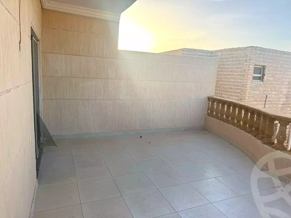 https://aqarmap.com.eg/ar/listing/6968561-for-sale-north-coast-resorts-lotus-village