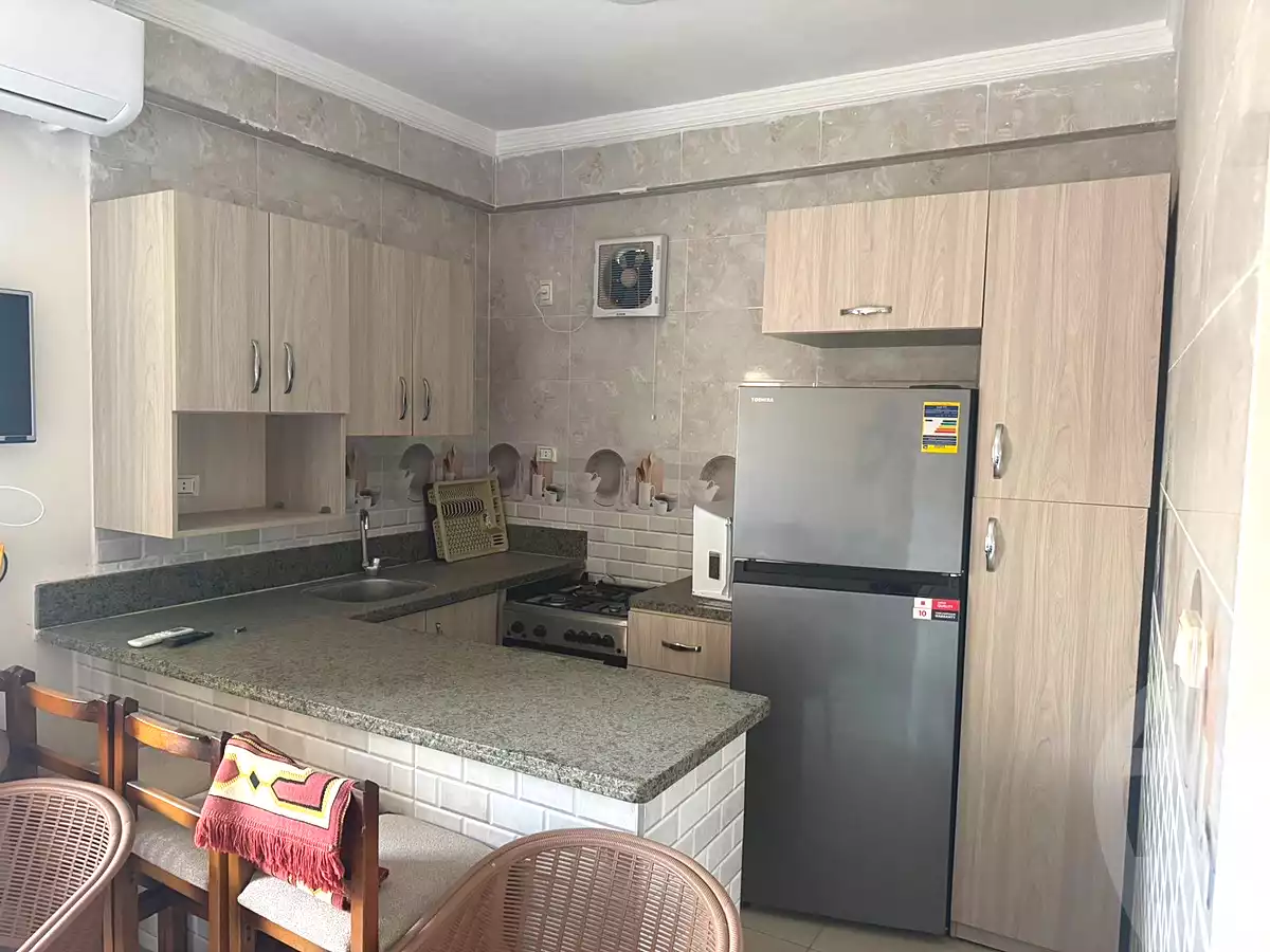https://aqarmap.com.eg/ar/listing/6968561-for-sale-north-coast-resorts-lotus-village